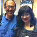 Ronald Ling Photo 24