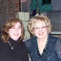 Dianne Lambert Photo 15