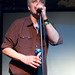 John Harding Photo 21