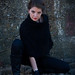 Jenny Paredes Photo 16