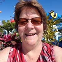 Darlene Plummer Photo 7