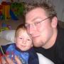 Graham Bush Photo 19