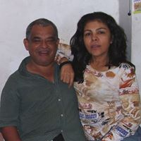 Heriberto Sandoval Photo 12