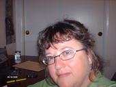 Heather May Photo 6