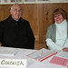 Teresa O'Sullivan Photo 7