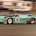 Konrad Taylor Photo 8