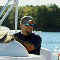 Aaron Schaeffer Photo 22