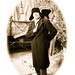 Carol Perdue Photo 19