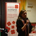 Marianne Garrison Photo 9