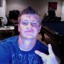 Connor Stevenson Photo 28
