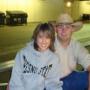Alan Shultz Photo 14