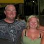 Lindsey Mccullough Photo 15