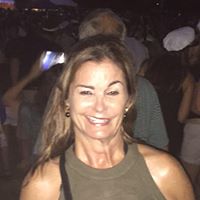 Sheila Butler Photo 38