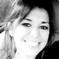 Rachel Mcgrew Photo 9
