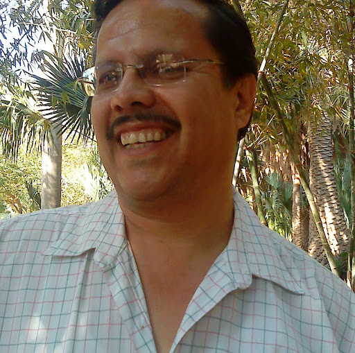 Alfredo Miranda Photo 30