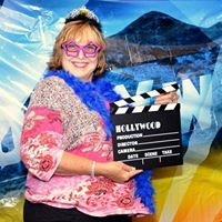 Lorie Smith Photo 40