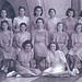 Dorothy Watts Photo 40