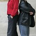 Frances Baxter Photo 20