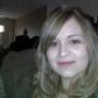 Amanda John Photo 23