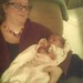 Shelly Lyons Photo 16