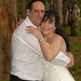 Steven Rees Photo 30
