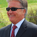 Danny Williams Photo 20
