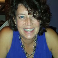 Jill Bode Photo 16