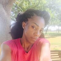 Tameka Brooks Photo 29