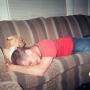 Joe Mclemore Photo 22