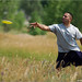 Tommy Trujillo Photo 11