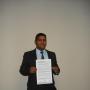 Anselmo Rodriguez Photo 22