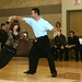 Jack Botts Photo 10
