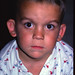 Glen Cary Photo 7