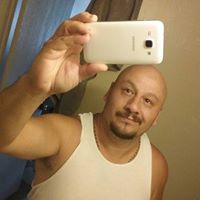 Johnny Trujillo Photo 16