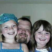 Terry Faulkner Photo 26