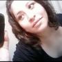 Rebecca Barron Photo 14