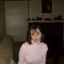 Jenny Craft Photo 25