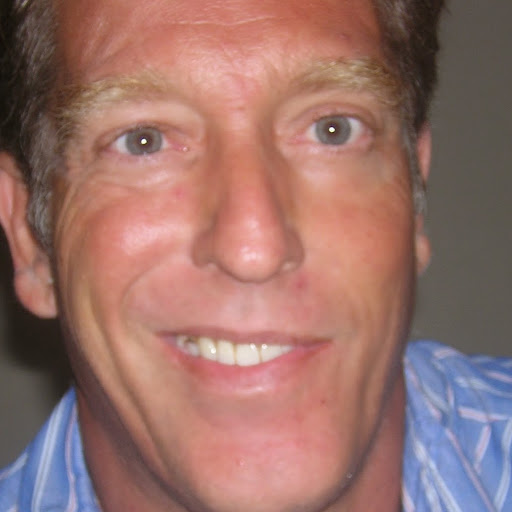 Rick Green Photo 5