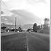 Bryan Washburn Photo 11