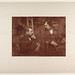 Samuel Morrison Photo 27