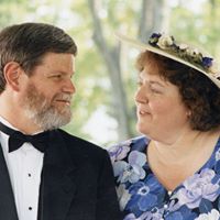 Robert Higgs Photo 48