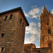 Tirso Torres Photo 3