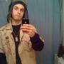Jesse Mcdonald Photo 15