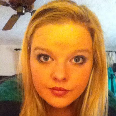Stacey Stanley Photo 10