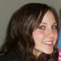 Julianne Murphy Photo 12