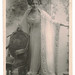 Edna Davidson Photo 12