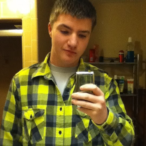 Ricky Jackson Photo 36