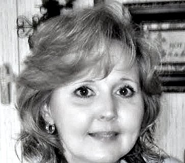 Wanda Mcdaniel Photo 11