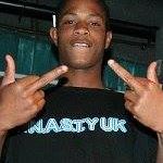 Jerome Short Photo 7