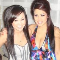 Thy Tran Photo 47